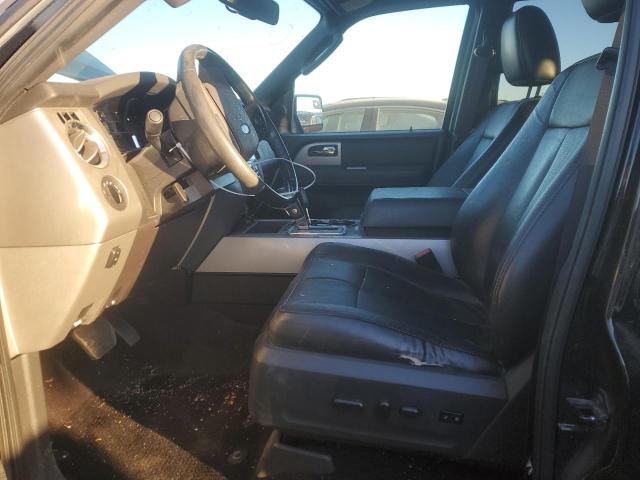 Photo 7 from auction – 2014 FORD EXPEDITION with VIN 1FMJK2A52EEF23627