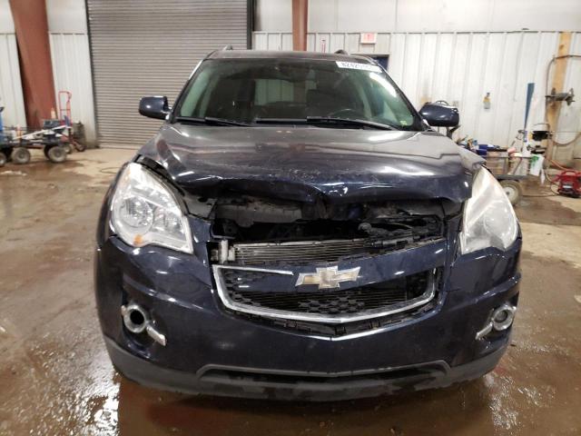 Photo 5 from auction – 2015 CHEVROLET EQUINOX LT with VIN 2GNFLGEK9F6182809
