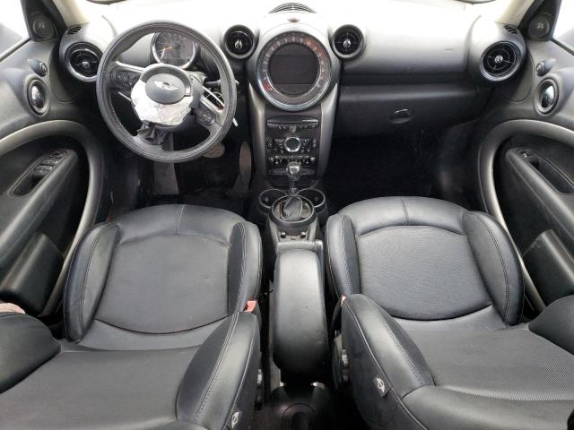 Foto 8 de la subasta – 2016 MINI COOPER COU con VIN WMWZB3C56GWR47610