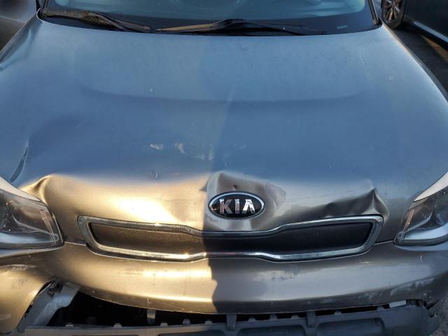 Photo 11 from auction – 2015 KIA SOUL with VIN KNDJN2A28F7200545