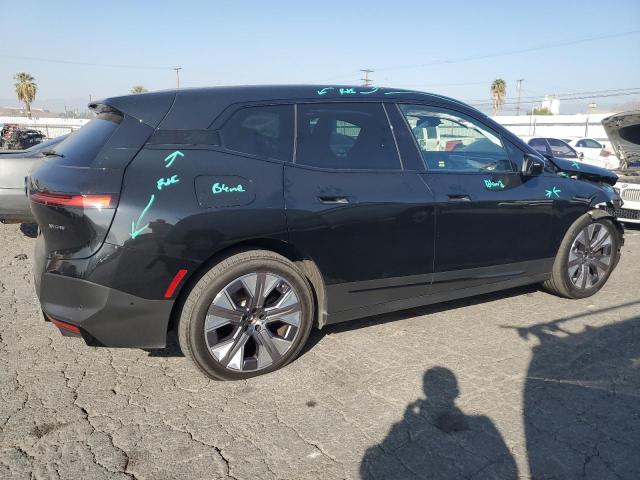 Photo 3 from auction – 2023 BMW IX XDRIVE5 with VIN WB523CF06PCM77366