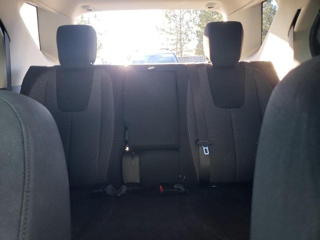 Photo 10 from auction – 2016 CHEVROLET EQUINOX LT with VIN 2GNALCEK3G6252504