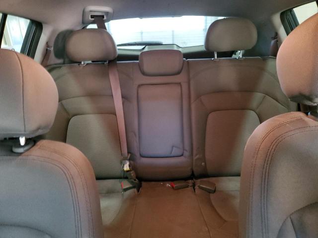 Photo 10 from auction – 2015 KIA SPORTAGE L with VIN KNDPBCAC1F7717767