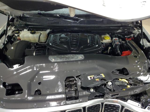 Photo 12 from auction – 2023 JEEP WAGONEER S with VIN 1C4SJVDP2PS505532