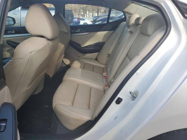 Photo 10 from auction – 2016 NISSAN MAXIMA 3.5 with VIN 1N4AA6AP3GC446674