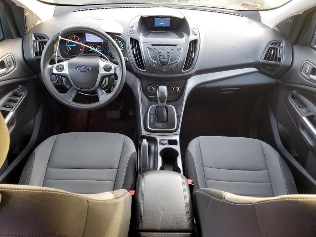 Photo 8 from auction – 2013 FORD ESCAPE SE with VIN 1FMCU9GX6DUB67787