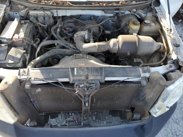 Photo 11 from auction – 2008 FORD F150 with VIN 1FTRF12278KD52633