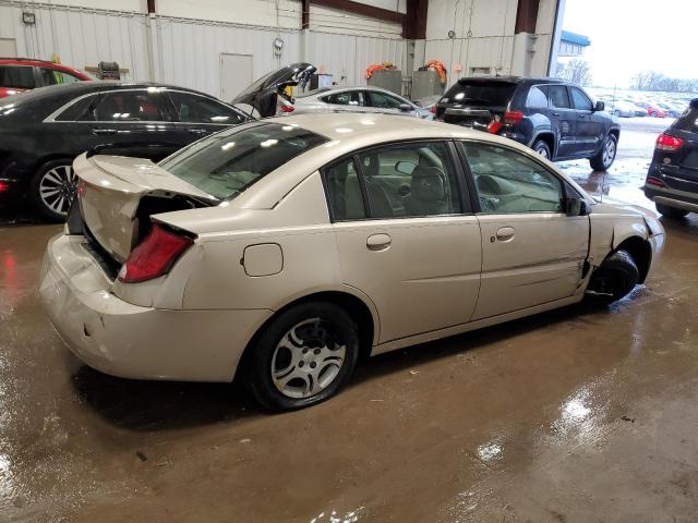 Photo 3 from auction – 2005 SATURN ION LEVEL with VIN 1G8AJ52F55Z111141