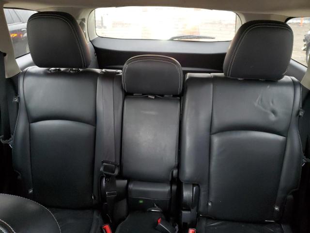 Photo 10 from auction – 2015 DODGE JOURNEY CR with VIN 3C4PDDGG3FT589702