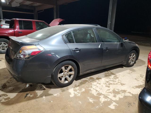 Photo 3 from auction – 2007 NISSAN ALTIMA 3.5 with VIN 1N4BL21E07C167429