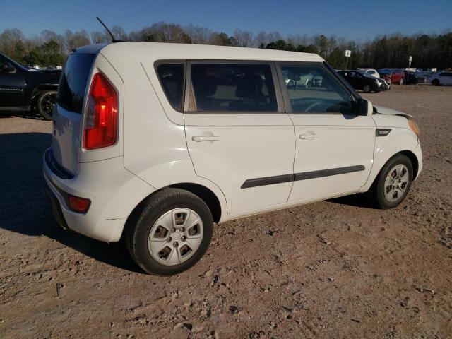 Photo 3 from auction – 2012 KIA SOUL with VIN KNDJT2A53C7428982