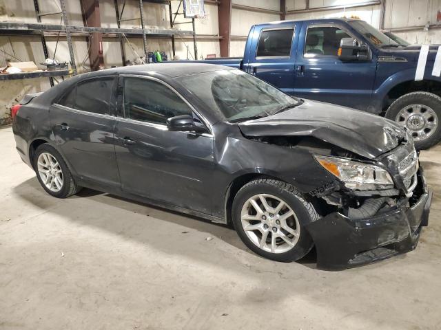 Photo 4 from auction – 2013 CHEVROLET MALIBU 1LT with VIN 1G11D5SR6DF346020