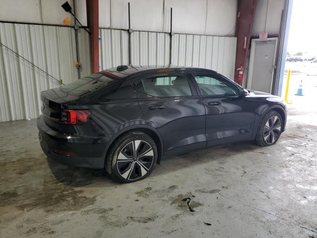 Photo 3 from auction – 2023 POLESTAR 2 with VIN YSMED3KA8PL127187