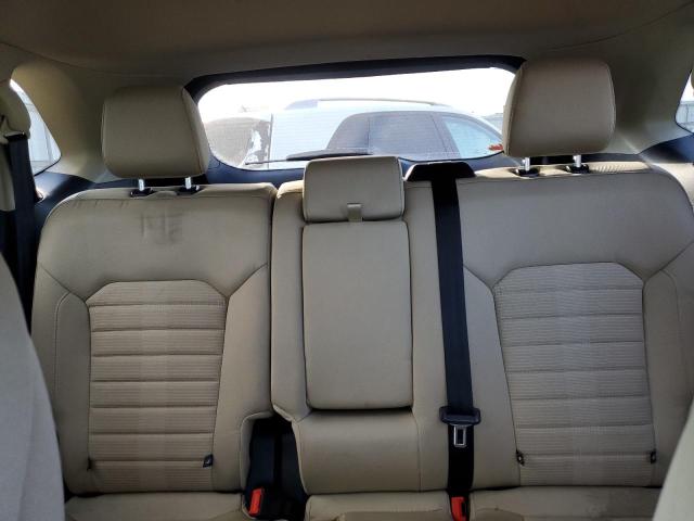 Photo 10 from auction – 2016 FORD EDGE SEL with VIN 2FMPK4J81GBB49087