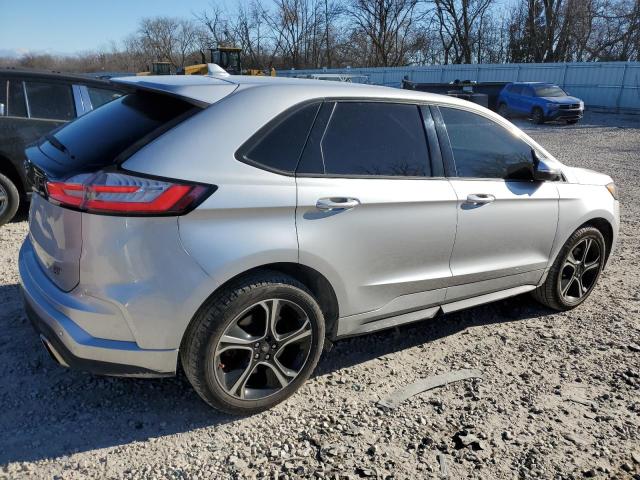 صورة رقم 3 من المزاد - 2019 FORD EDGE ST مع VIN 2FMPK4AP0KBB01077