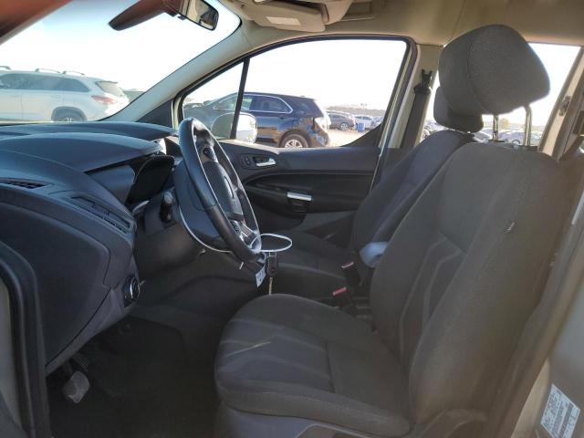 Photo 7 from auction – 2016 FORD TRANSIT CO with VIN NM0GE9F7XG1256706