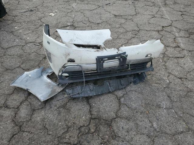 Photo 12 from auction – 2015 TOYOTA PRIUS PLUG with VIN JTDKN3DP0F3075324