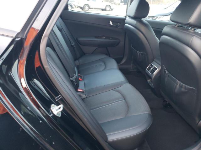 Photo 10 from auction – 2018 KIA OPTIMA EX with VIN 5XXGU4L39JG187951