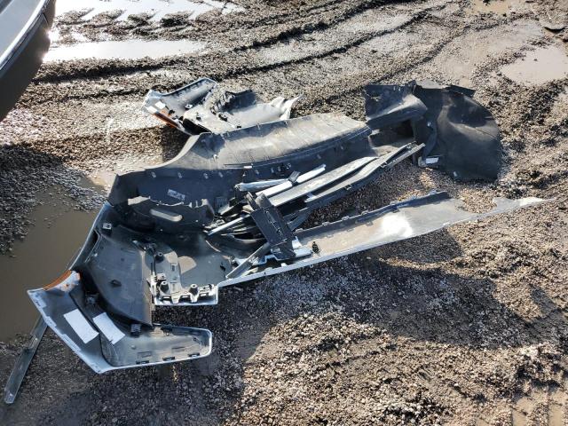 Photo 13 from auction – 2023 CHEVROLET SUBURBAN C with VIN 1GNSCFKD5PR261771