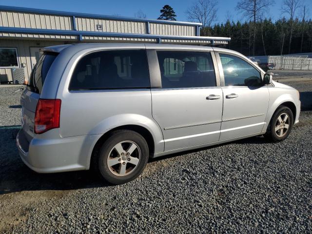 Foto 3 de la subasta – 2012 DODGE GRAND CARA con VIN 2C4RDGDG8CR172864