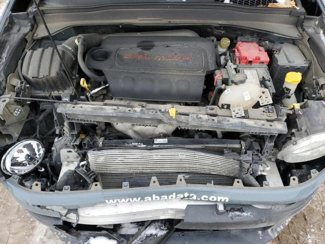 Photo 12 from auction – 2018 JEEP RENEGADE L with VIN ZACCJBBB8JPH20615