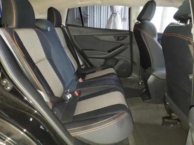 Photo 10 from auction – 2019 SUBARU CROSSTREK with VIN JF2GTACC9KH252160