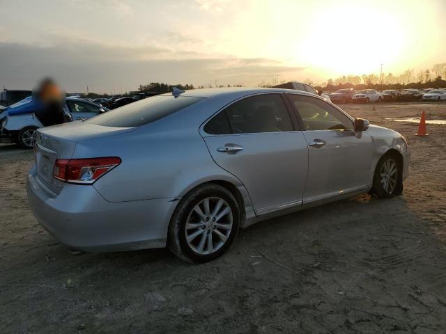Photo 3 from auction – 2012 LEXUS ES 350 with VIN JTHBK1EG3C2498247