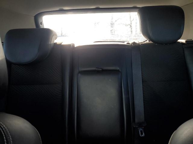 Photo 10 from auction – 2013 BUICK ENCORE CON with VIN KL4CJBSB9DB083565