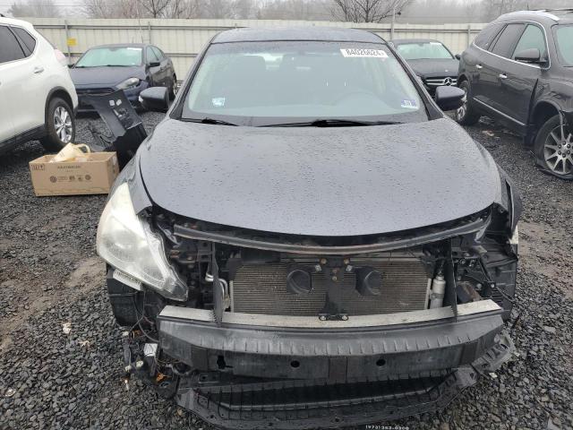 Photo 5 from auction – 2013 NISSAN ALTIMA 2.5 with VIN 1N4AL3AP7DC177521