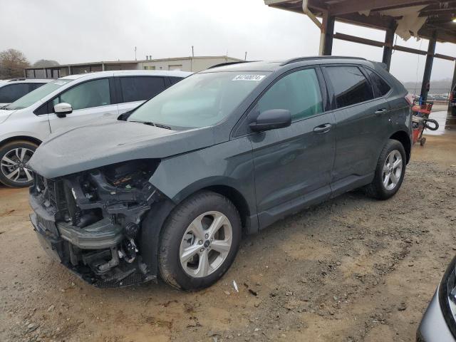 FORD EDGE 2024 with VIN 2FMPK4G98RBB24044 - Photo from auction