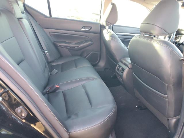 Photo 10 from auction – 2019 NISSAN ALTIMA SL with VIN 1N4BL4EV3KC101004