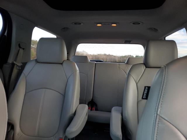 صورة رقم 10 من المزاد - 2016 GMC ACADIA SLT مع VIN 1GKKRRKD2GJ320447