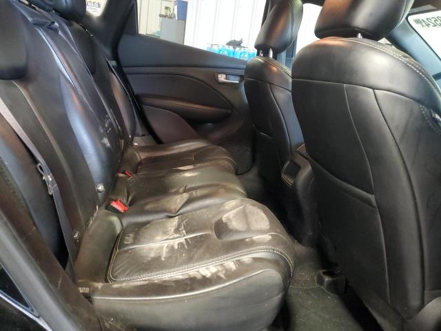 Photo 10 from auction – 2013 DODGE DART LIMIT with VIN 1C3CDFCH7DD311224