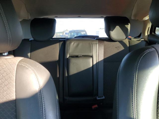 Photo 10 from auction – 2019 BUICK ENCORE PRE with VIN KL4CJASB2KB926397