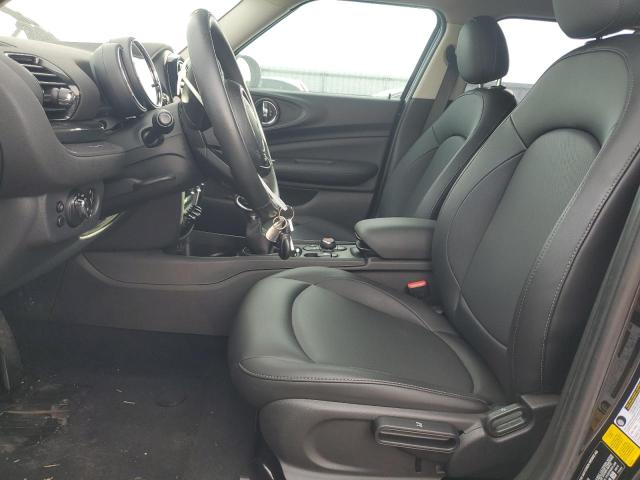 Photo 7 from auction – 2019 MINI COOPER CLU with VIN WMWLN5C53K2G82446