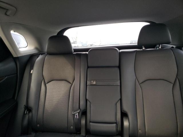 Foto 10 de la subasta – 2020 LEXUS RX 350 con VIN 2T2HZMDA3LC237798