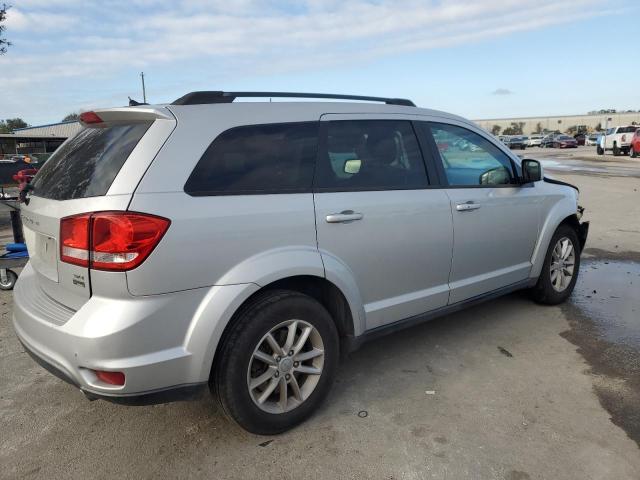 Photo 3 from auction – 2013 DODGE JOURNEY SX with VIN 3C4PDCBG6DT535146