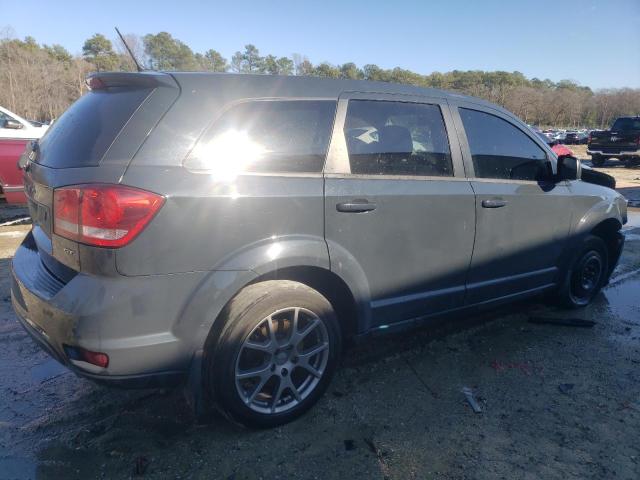 Photo 3 from auction – 2017 DODGE JOURNEY GT with VIN 3C4PDDEG5HT567254