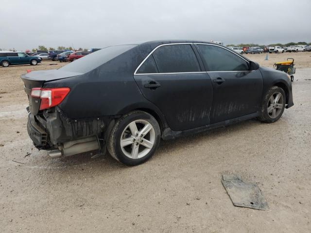 Photo 3 from auction – 2013 TOYOTA CAMRY L with VIN 4T1BF1FK8DU273817