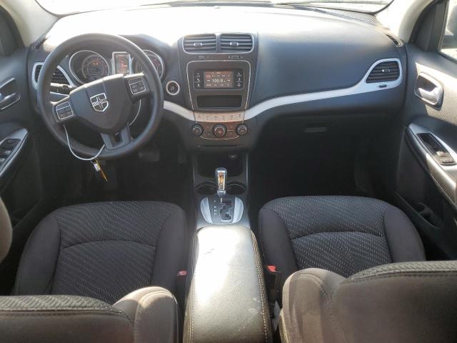 Photo 8 from auction – 2014 DODGE JOURNEY SX with VIN 3C4PDCBG8ET108133