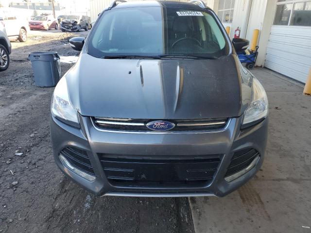 Photo 5 from auction – 2015 FORD ESCAPE TIT with VIN 1FMCU9JX2FUC78008