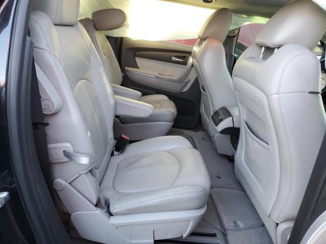 Photo 11 from auction – 2012 GMC ACADIA SLT with VIN 1GKKRRED4CJ233462