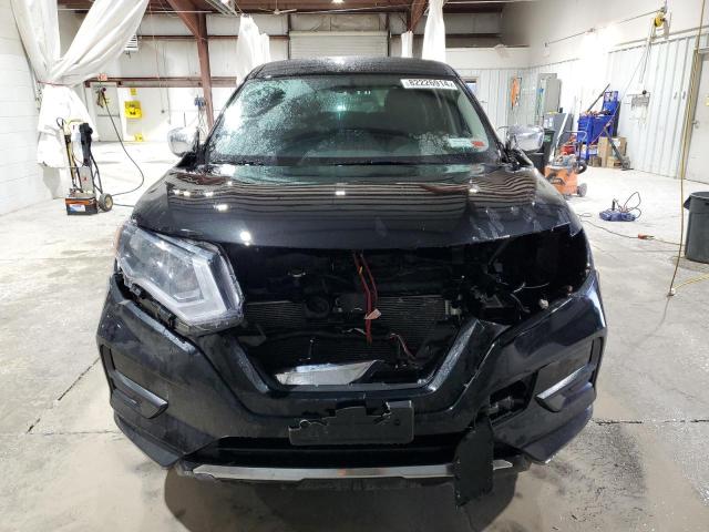 صورة رقم 5 من المزاد - 2018 NISSAN ROGUE S مع VIN KNMAT2MVXJP537626