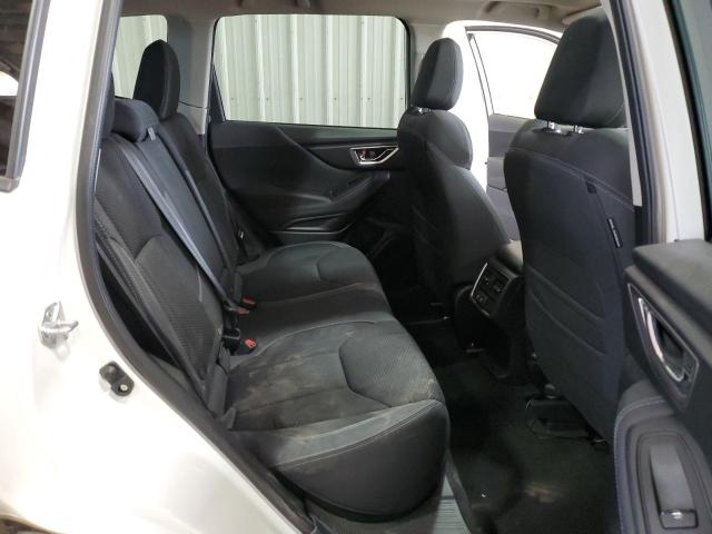Photo 11 from auction – 2023 SUBARU FORESTER P with VIN JF2SKAEC9PH453512