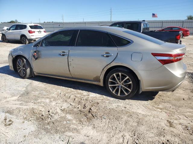 Zdjęcie 2 z aukcji – 2014 TOYOTA AVALON BAS z VIN 4T1BK1EB8EU102385