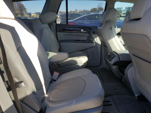 Photo 11 from auction – 2017 BUICK ENCLAVE with VIN 5GAKRBKD1HJ232754