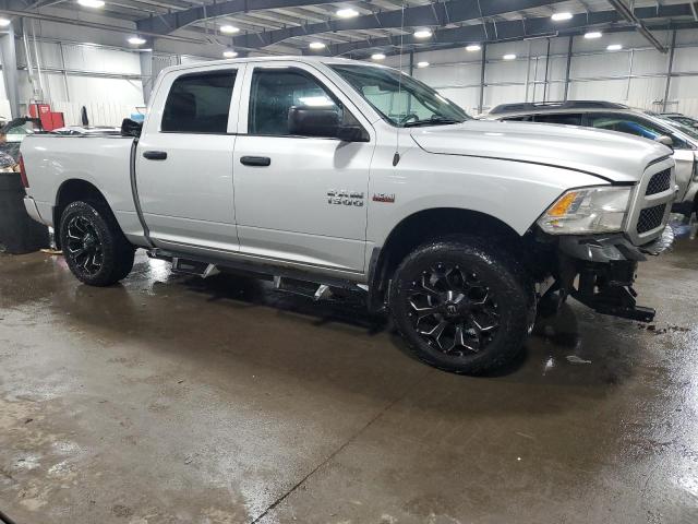 Photo 4 from auction – 2015 RAM 1500 ST with VIN 1C6RR7KT2FS595094