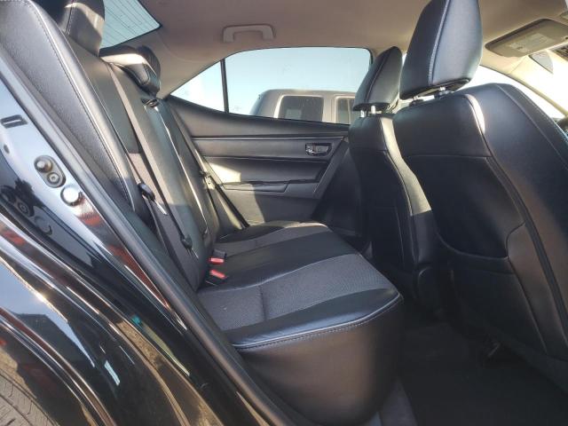 صورة رقم 10 من المزاد - 2016 TOYOTA COROLLA L مع VIN 5YFBURHE0GP371502