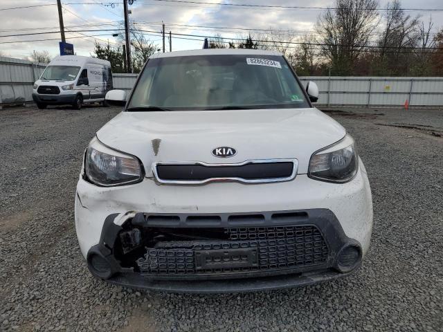 صورة رقم 5 من المزاد - 2016 KIA SOUL مع VIN KNDJN2A22G7363791