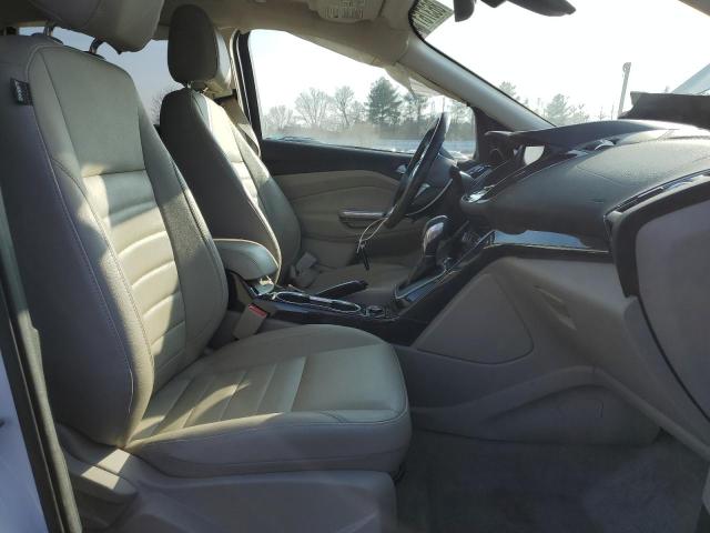 Photo 7 from auction – 2014 FORD ESCAPE TIT with VIN 1FMCU0J91EUA35611